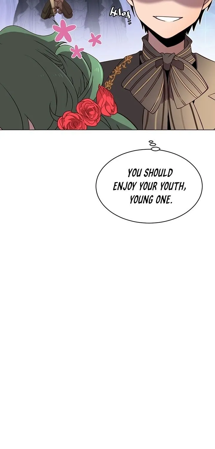 The Max Level Hero Strikes Back Zinmanga X Chapter 14 Page 19