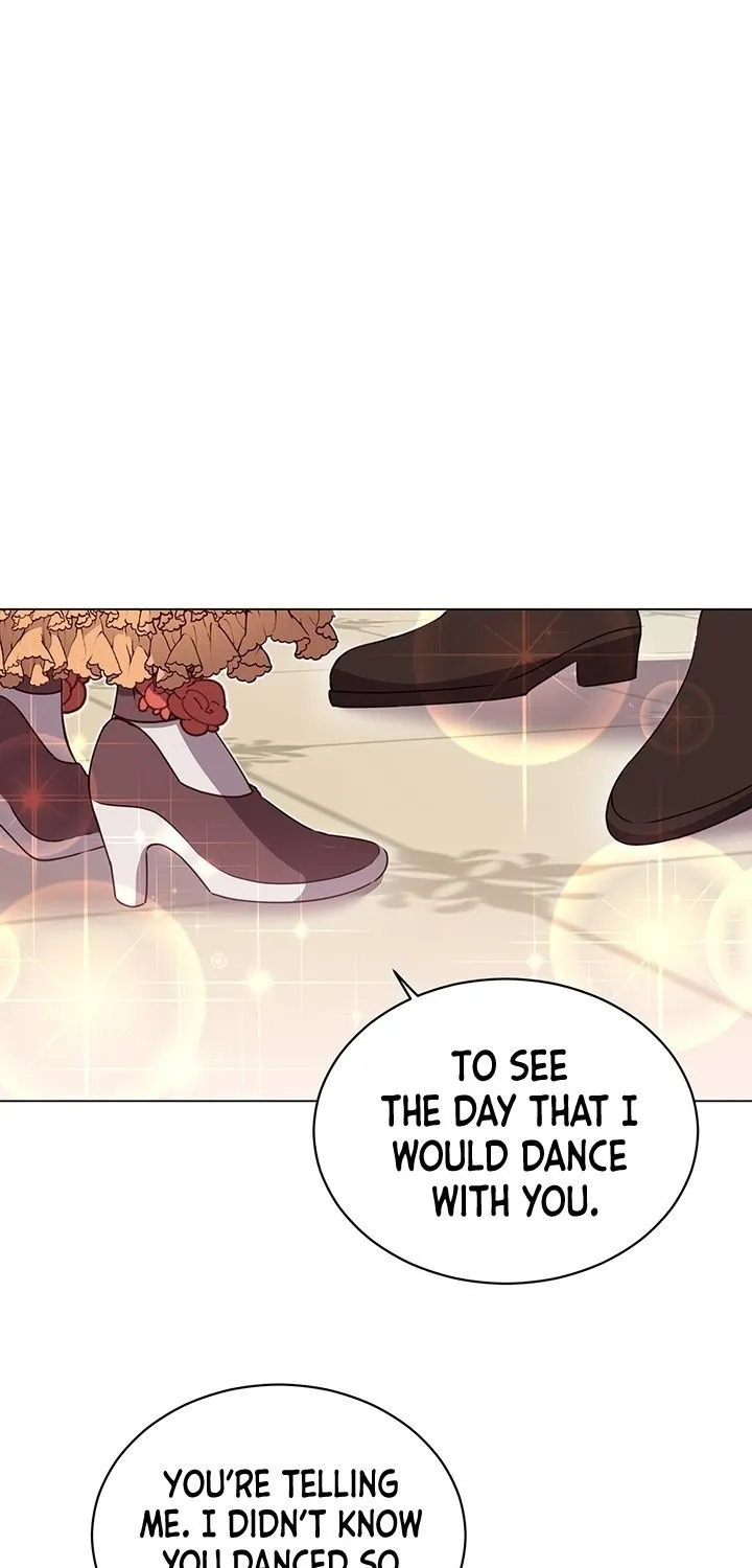 The Max Level Hero Strikes Back Zinmanga X Chapter 14 Page 21