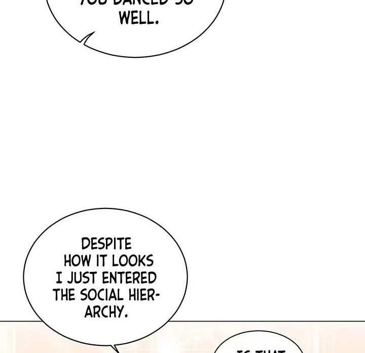 The Max Level Hero Strikes Back Zinmanga X Chapter 14 Page 22