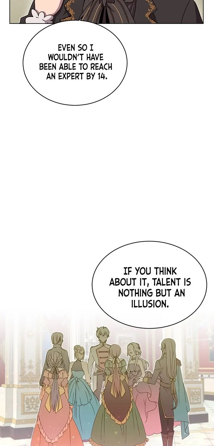 The Max Level Hero Strikes Back Zinmanga X Chapter 14 Page 27