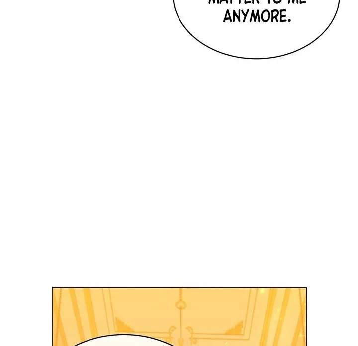 The Max Level Hero Strikes Back Zinmanga X Chapter 14 Page 30