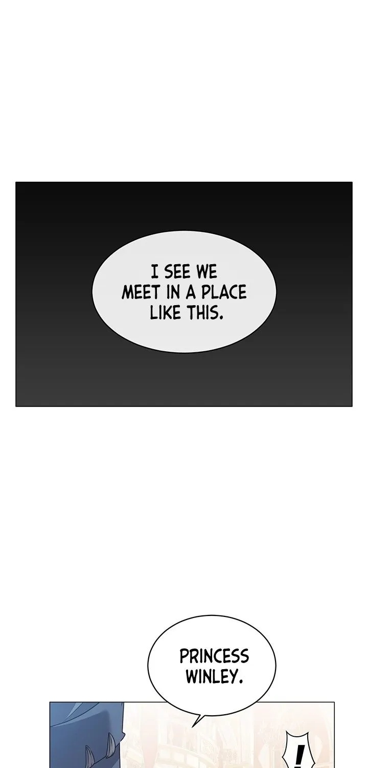 The Max Level Hero Strikes Back Zinmanga X Chapter 14 Page 33