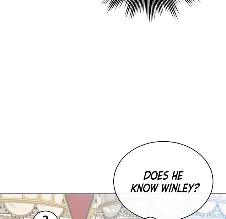 The Max Level Hero Strikes Back Zinmanga X Chapter 14 Page 36