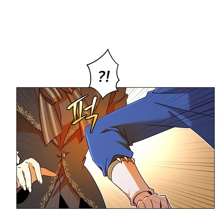 The Max Level Hero Strikes Back Zinmanga X Chapter 14 Page 38