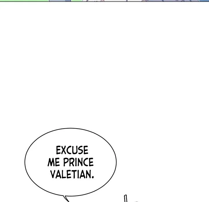 The Max Level Hero Strikes Back Zinmanga X Chapter 14 Page 40