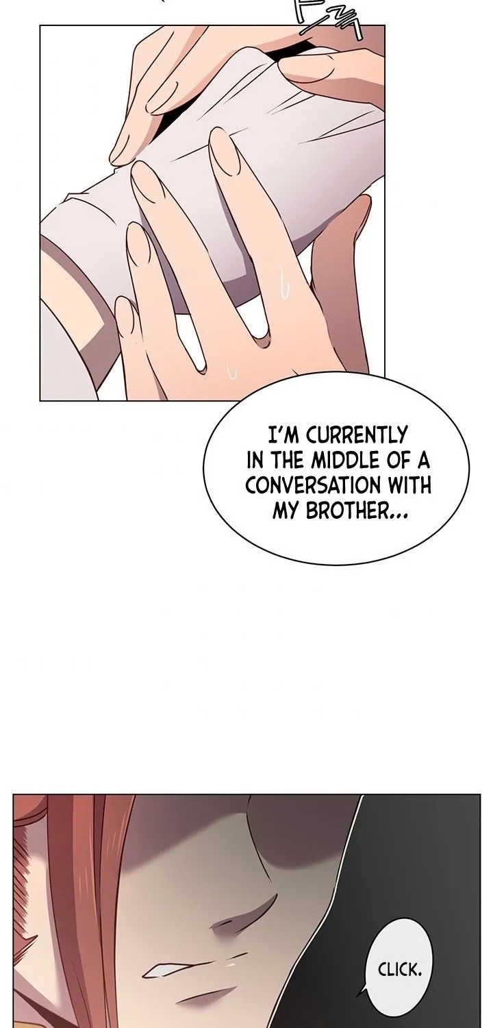 The Max Level Hero Strikes Back Zinmanga X Chapter 14 Page 41