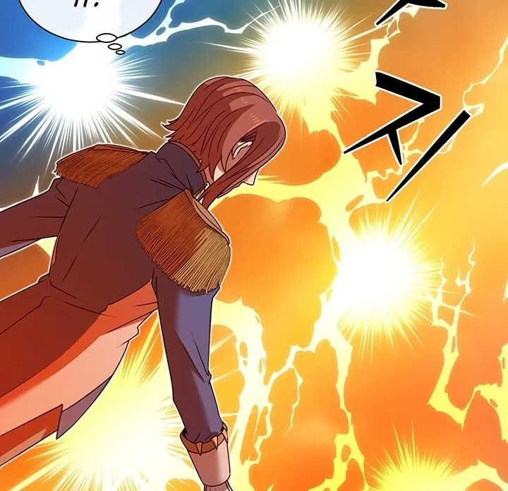 The Max Level Hero Strikes Back Zinmanga X Chapter 14 Page 46