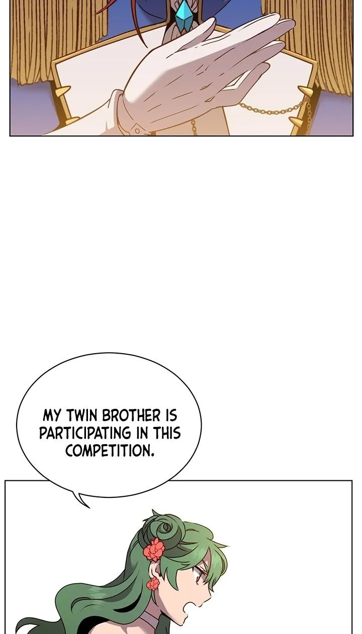 The Max Level Hero Strikes Back Zinmanga X Chapter 14 Page 55