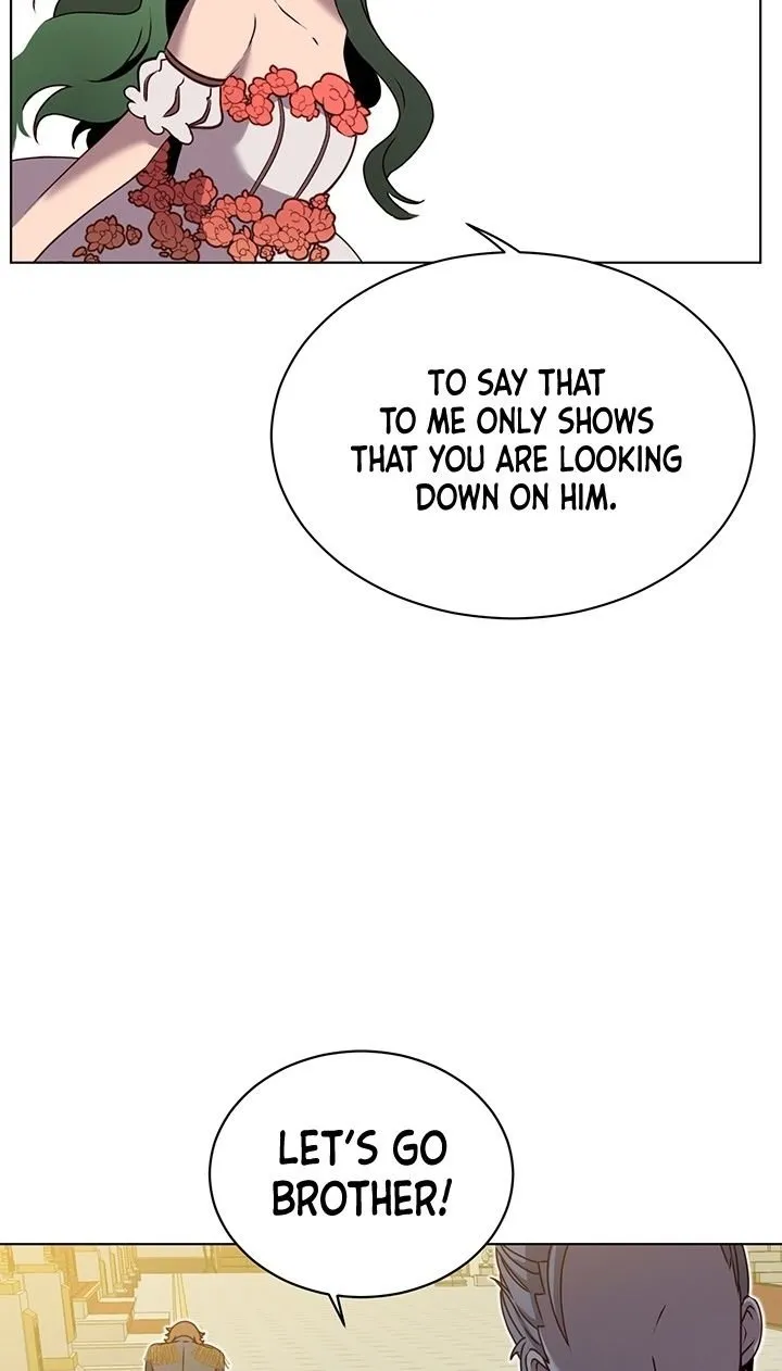 The Max Level Hero Strikes Back Zinmanga X Chapter 14 Page 56