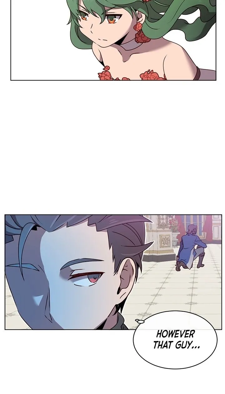 The Max Level Hero Strikes Back Zinmanga X Chapter 14 Page 58