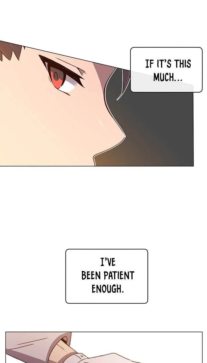 The Max Level Hero Strikes Back Zinmanga X Chapter 14 Page 61