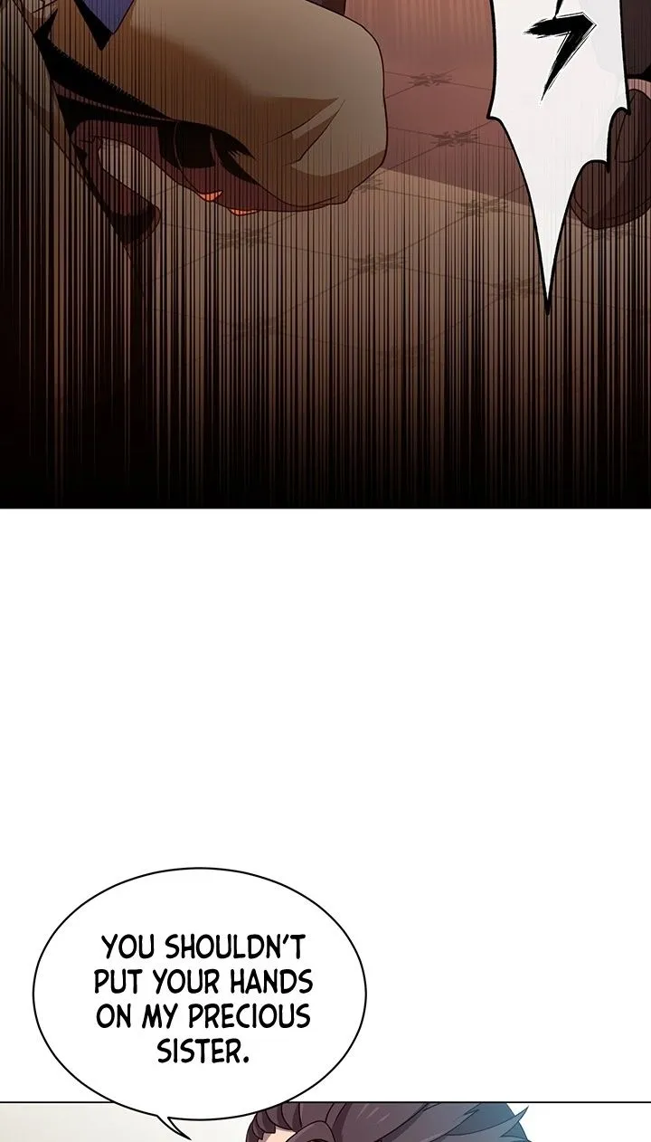 The Max Level Hero Strikes Back Zinmanga X Chapter 14 Page 64