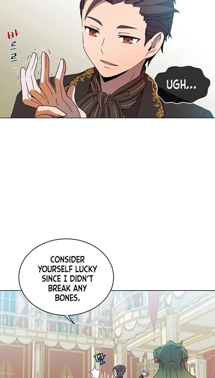The Max Level Hero Strikes Back Zinmanga X Chapter 14 Page 65