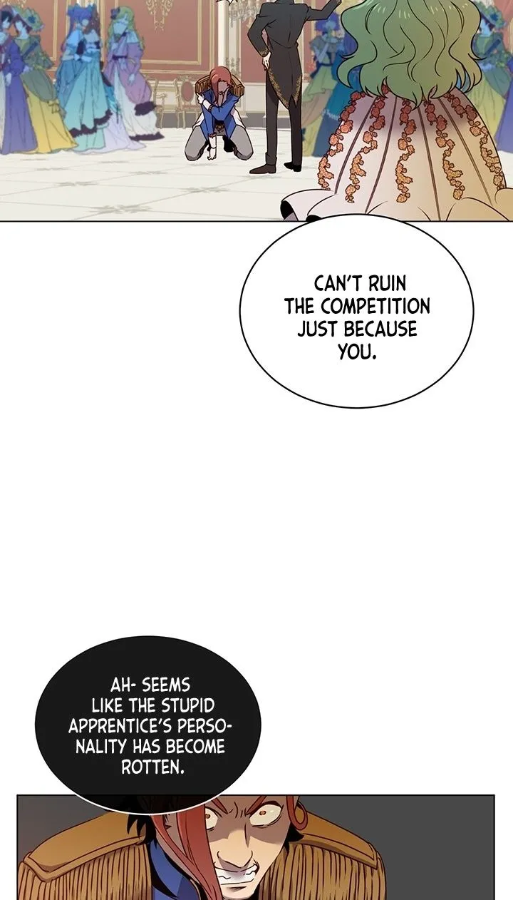 The Max Level Hero Strikes Back Zinmanga X Chapter 14 Page 66