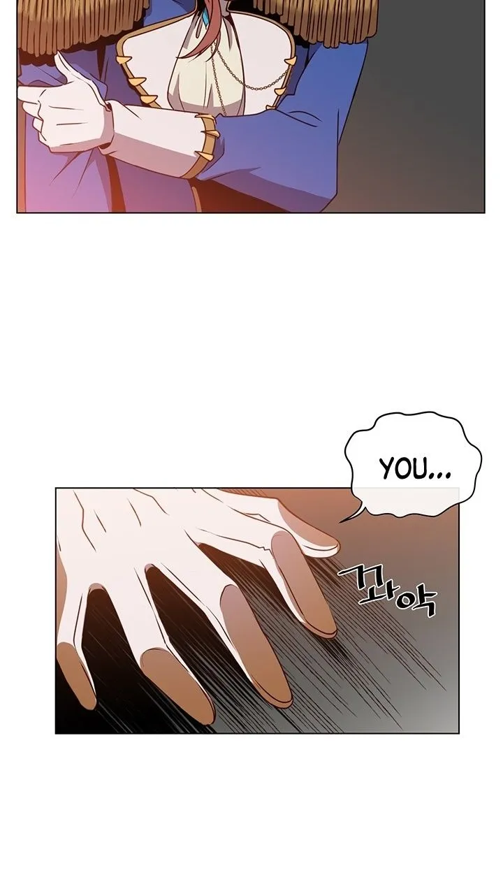 The Max Level Hero Strikes Back Zinmanga X Chapter 14 Page 67