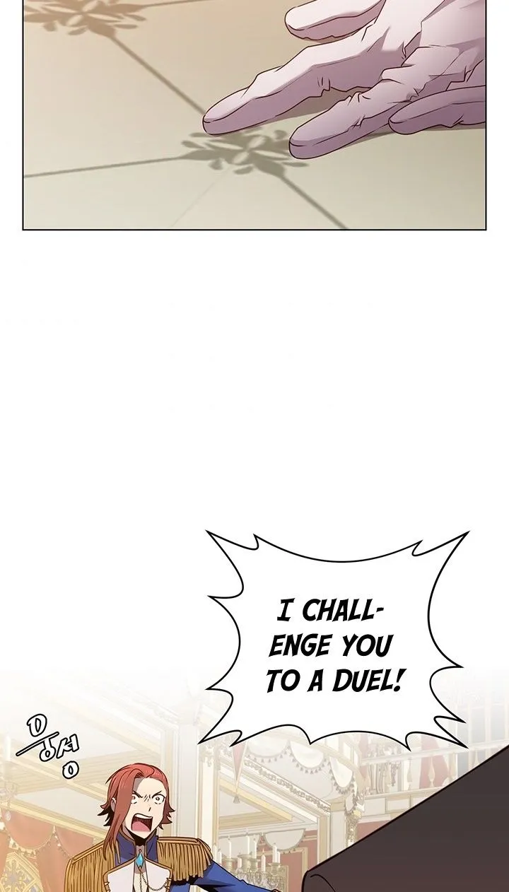 The Max Level Hero Strikes Back Zinmanga X Chapter 14 Page 69