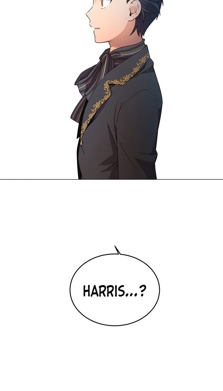 The Max Level Hero Strikes Back Zinmanga X Chapter 14 Page 77