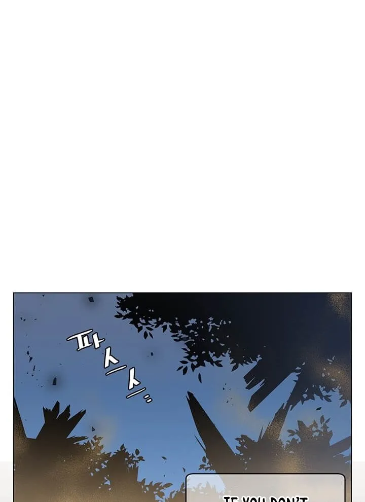 The Max Level Hero Strikes Back Zinmanga X Chapter 12 Page 22