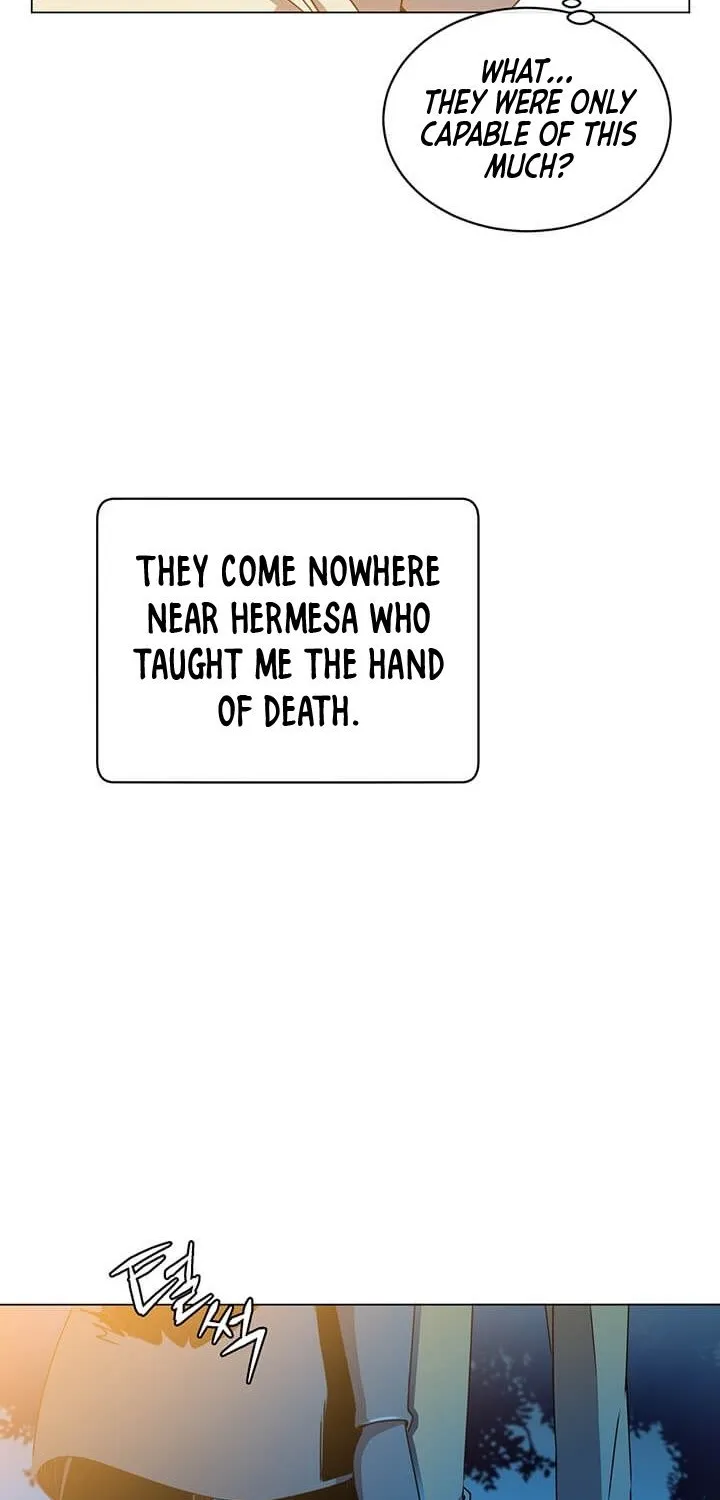 The Max Level Hero Strikes Back Zinmanga X Chapter 12 Page 28