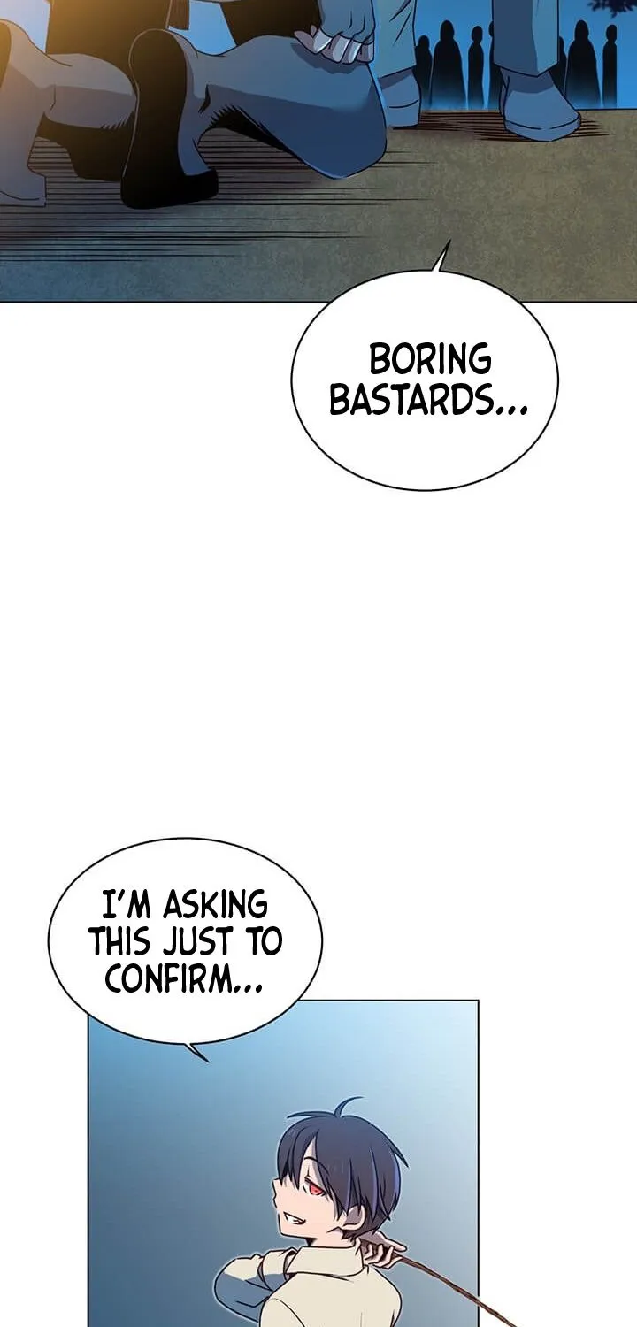 The Max Level Hero Strikes Back Zinmanga X Chapter 12 Page 29