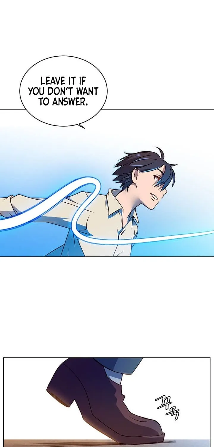 The Max Level Hero Strikes Back Zinmanga X Chapter 12 Page 32