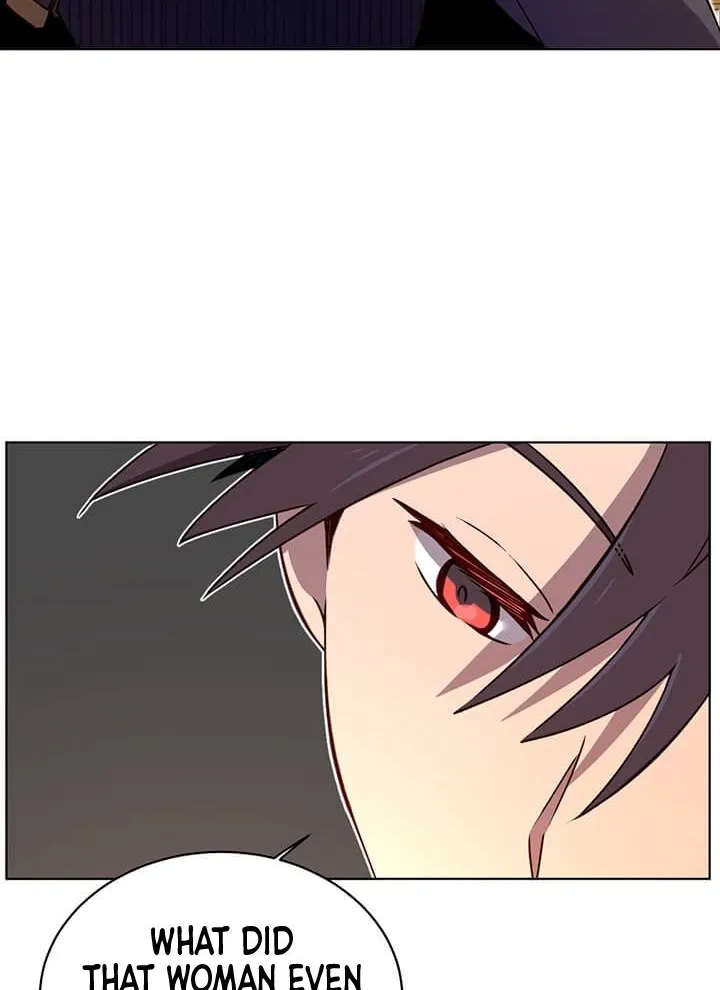 The Max Level Hero Strikes Back Zinmanga X Chapter 12 Page 34