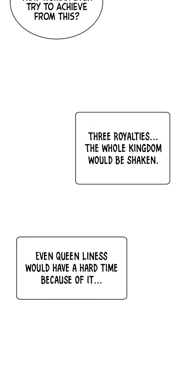 The Max Level Hero Strikes Back Zinmanga X Chapter 12 Page 35
