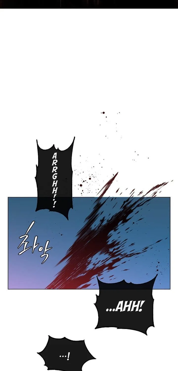 The Max Level Hero Strikes Back Zinmanga X Chapter 12 Page 37
