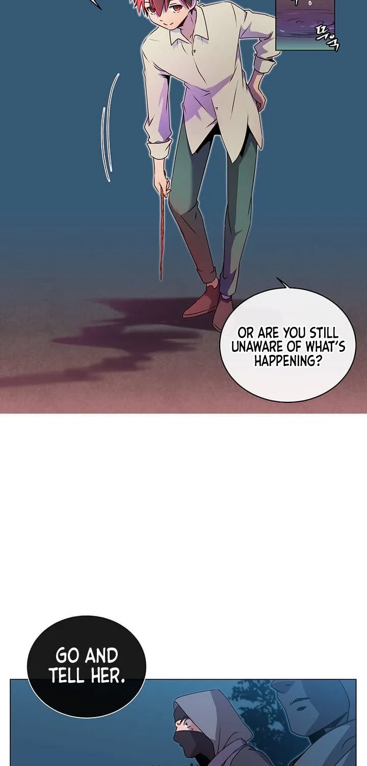 The Max Level Hero Strikes Back Zinmanga X Chapter 12 Page 39
