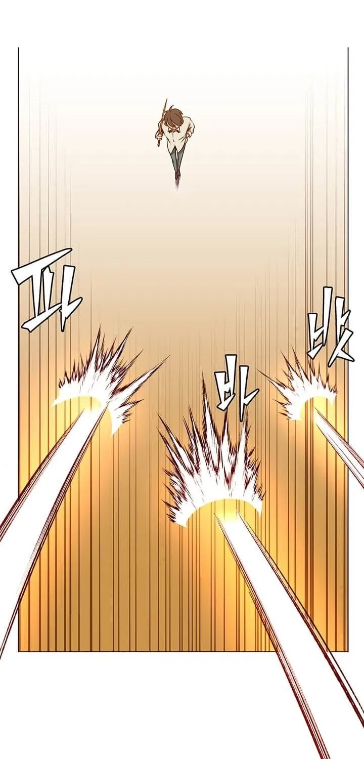 The Max Level Hero Strikes Back Zinmanga X Chapter 12 Page 41