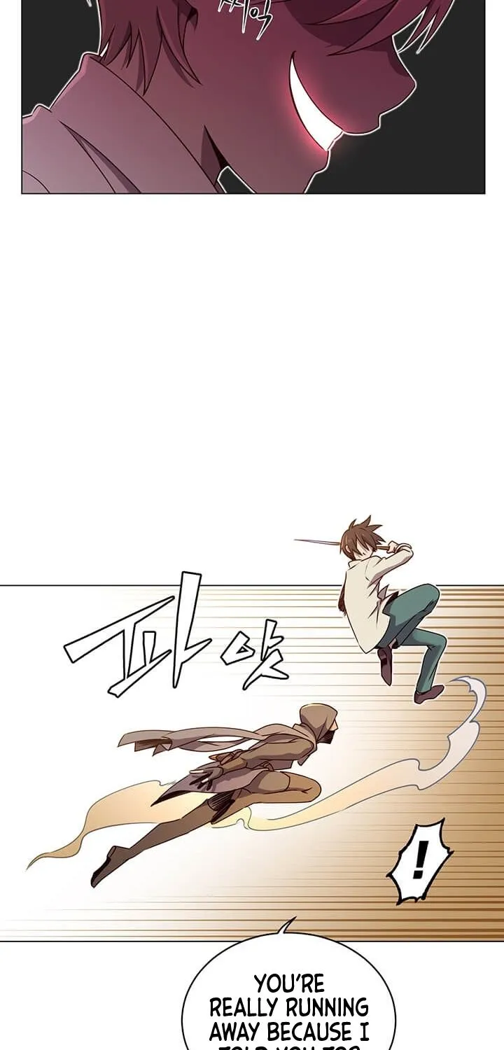 The Max Level Hero Strikes Back Zinmanga X Chapter 12 Page 43
