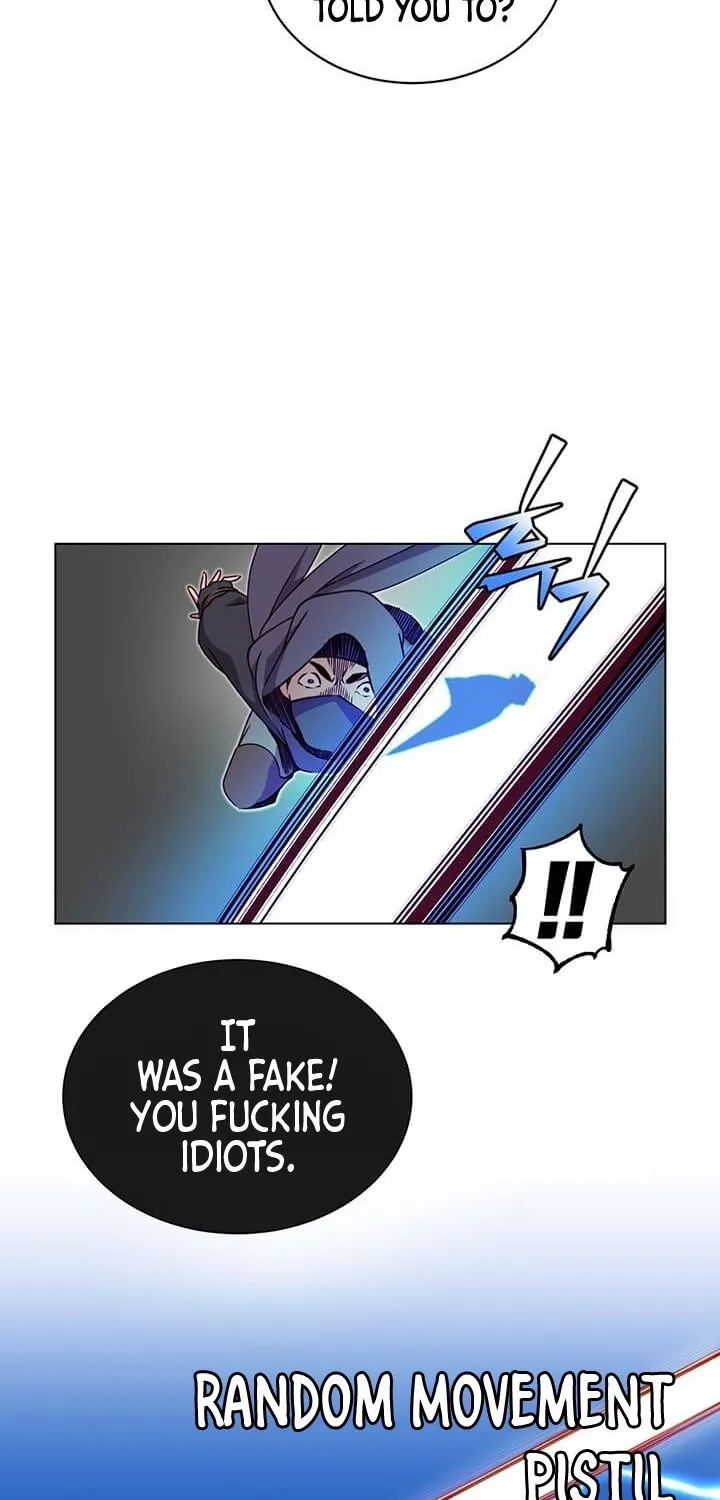 The Max Level Hero Strikes Back Zinmanga X Chapter 12 Page 44
