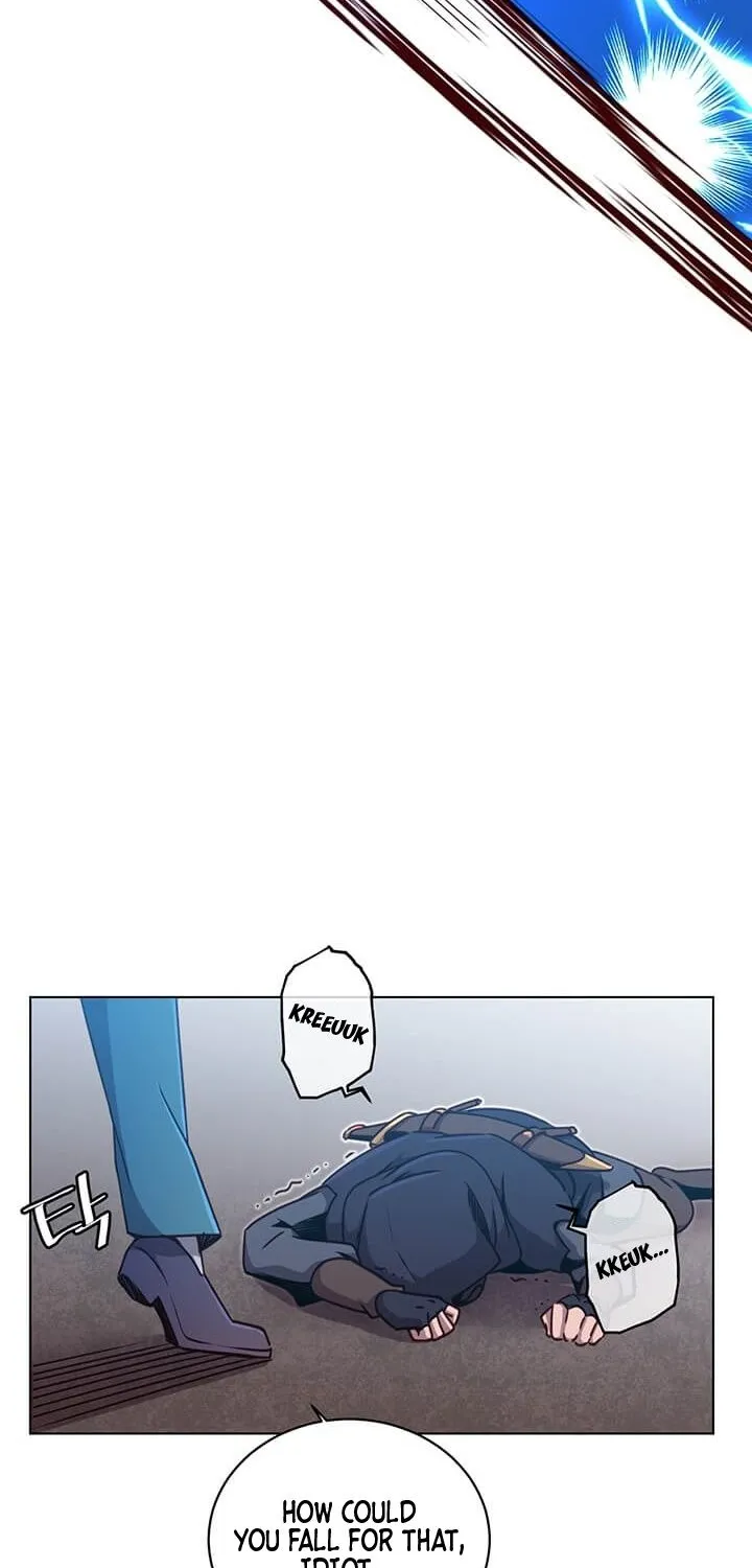 The Max Level Hero Strikes Back Zinmanga X Chapter 12 Page 47