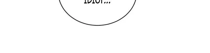 The Max Level Hero Strikes Back Zinmanga X Chapter 12 Page 48