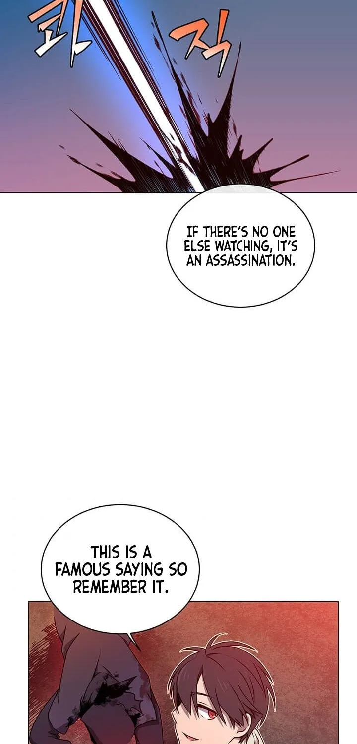 The Max Level Hero Strikes Back Zinmanga X Chapter 12 Page 50