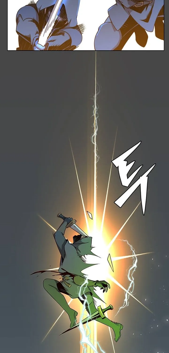 The Max Level Hero Strikes Back Zinmanga X Chapter 12 Page 56