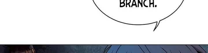 The Max Level Hero Strikes Back Zinmanga X Chapter 12 Page 60