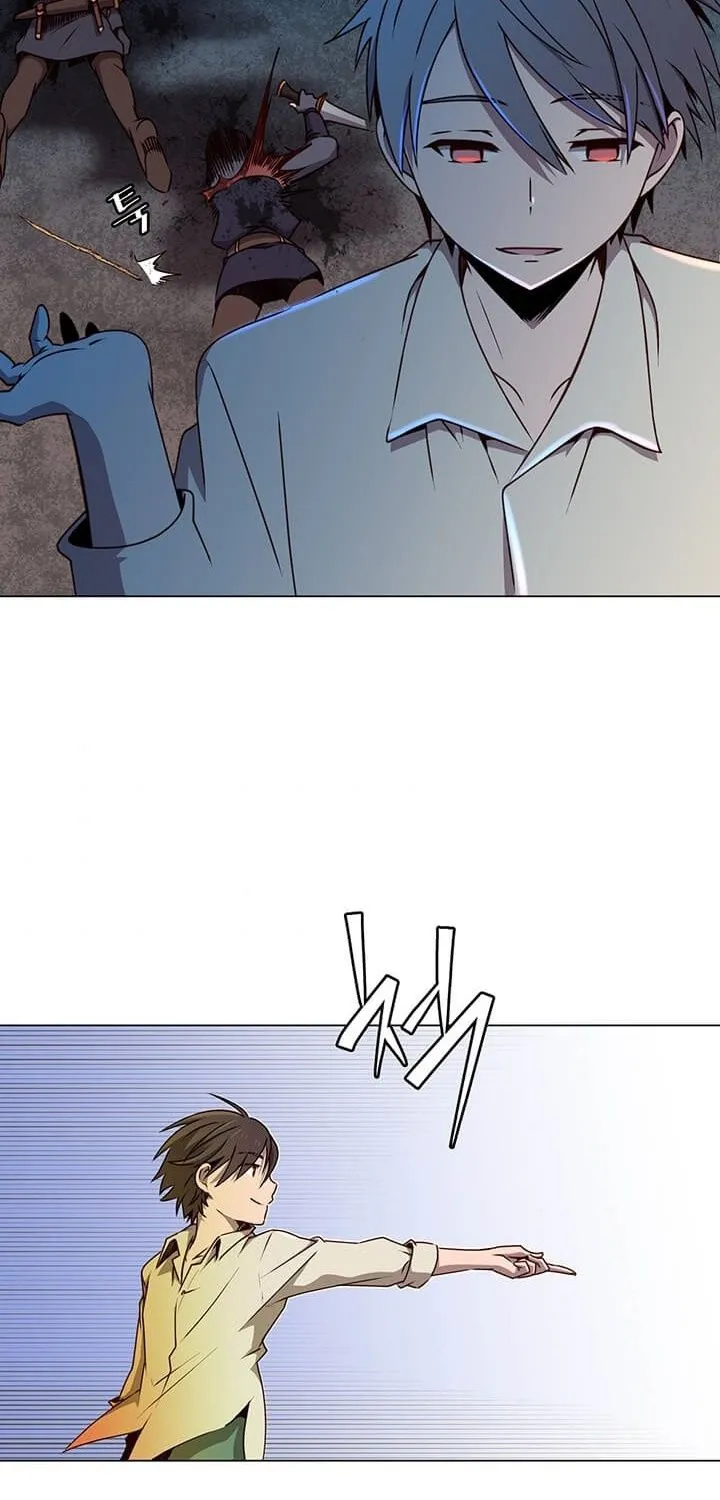 The Max Level Hero Strikes Back Zinmanga X Chapter 12 Page 61