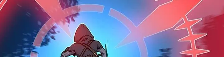 The Max Level Hero Strikes Back Zinmanga X Chapter 12 Page 63