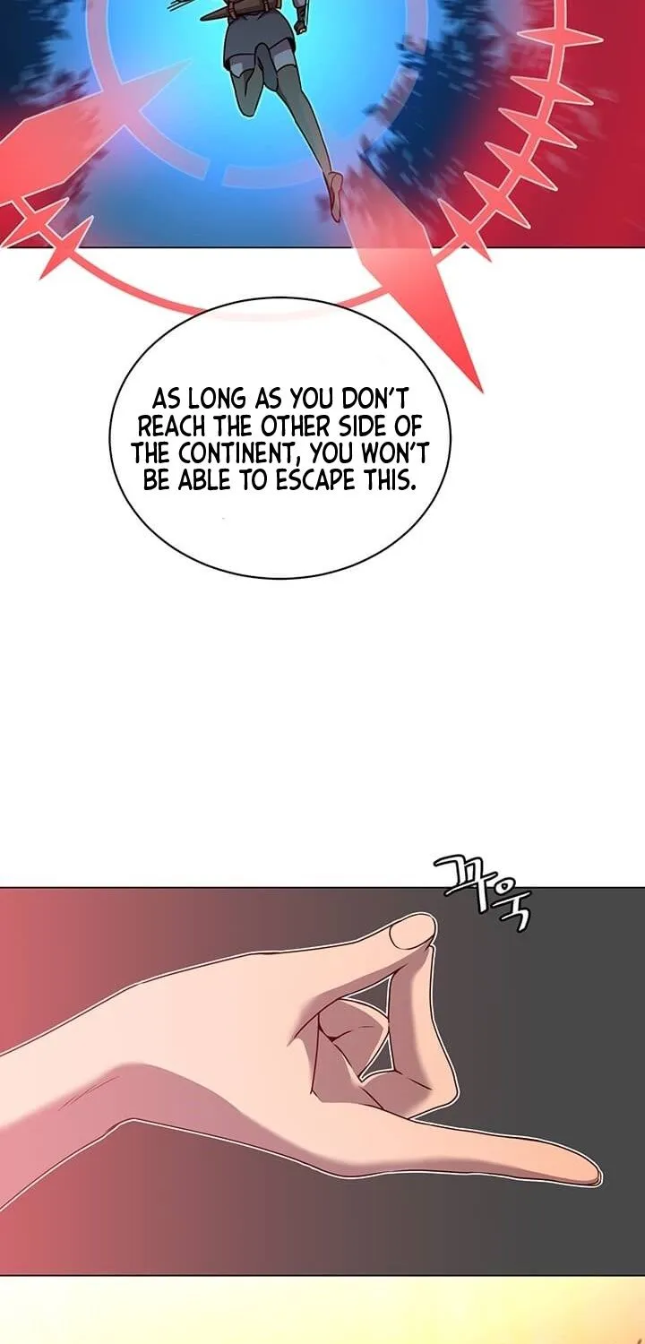 The Max Level Hero Strikes Back Zinmanga X Chapter 12 Page 64