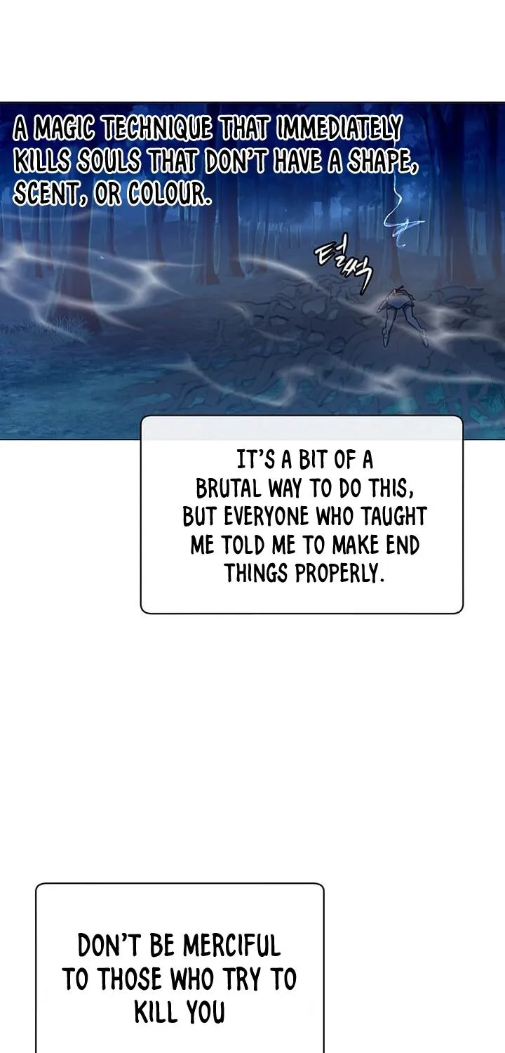 The Max Level Hero Strikes Back Zinmanga X Chapter 12 Page 67