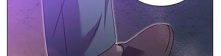 The Max Level Hero Strikes Back Zinmanga X Chapter 12 Page 69