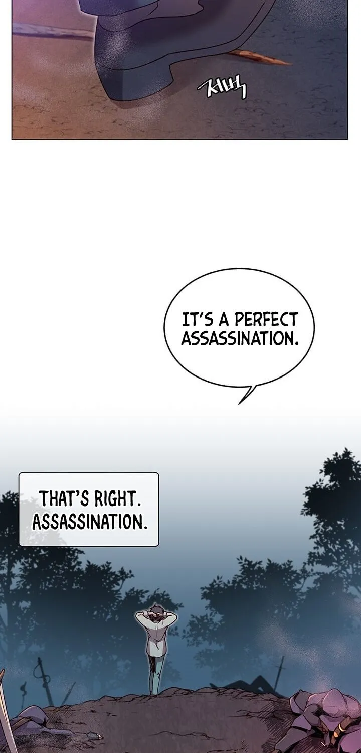 The Max Level Hero Strikes Back Zinmanga X Chapter 12 Page 70