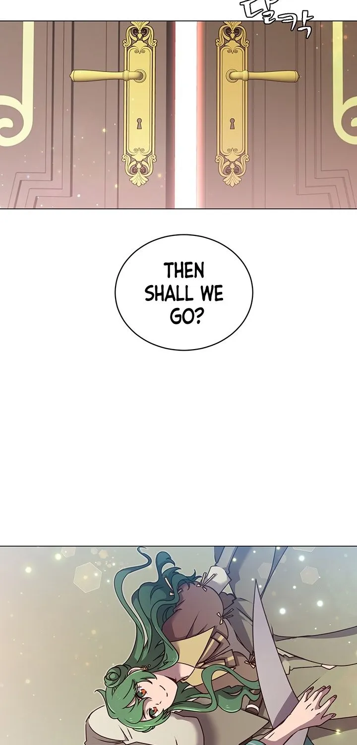 The Max Level Hero Strikes Back Zinmanga X Chapter 11 Page 14