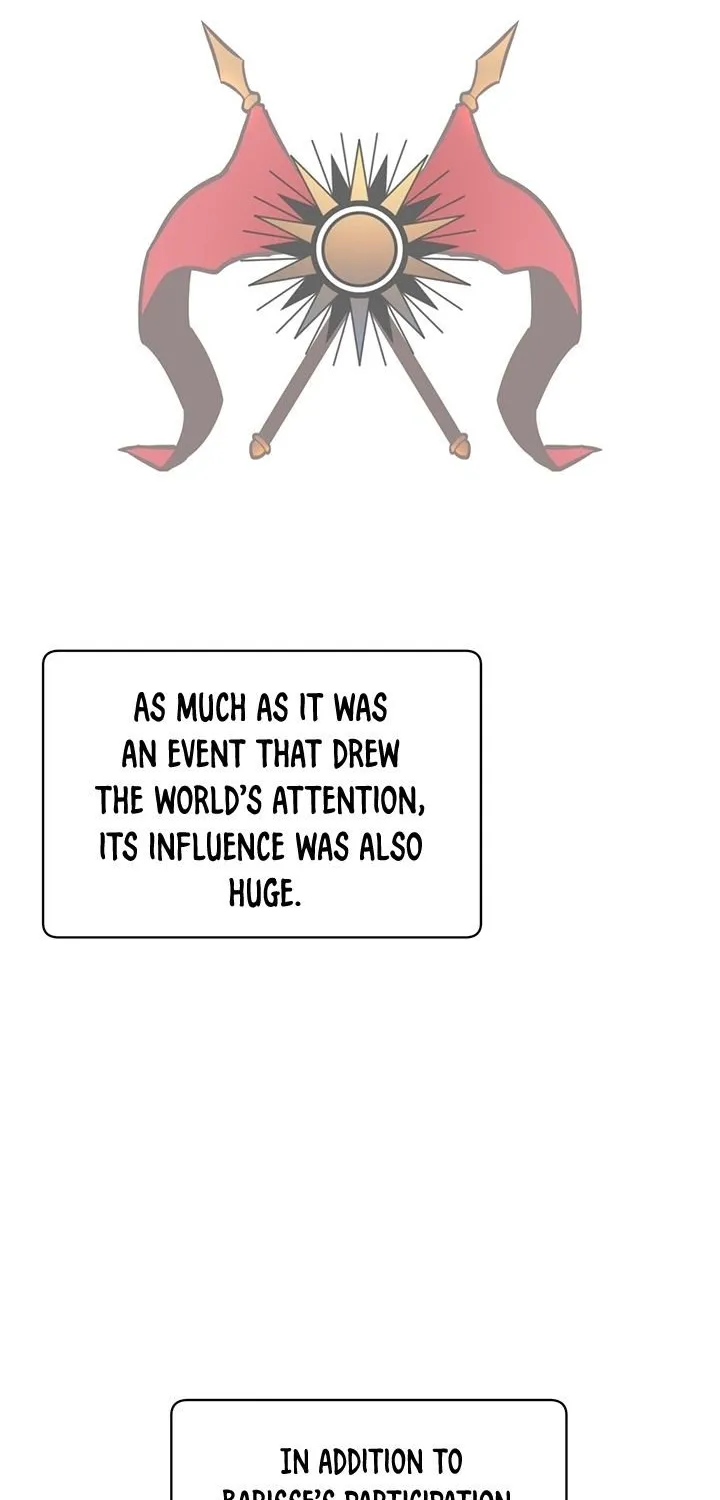 The Max Level Hero Strikes Back Zinmanga X Chapter 11 Page 19