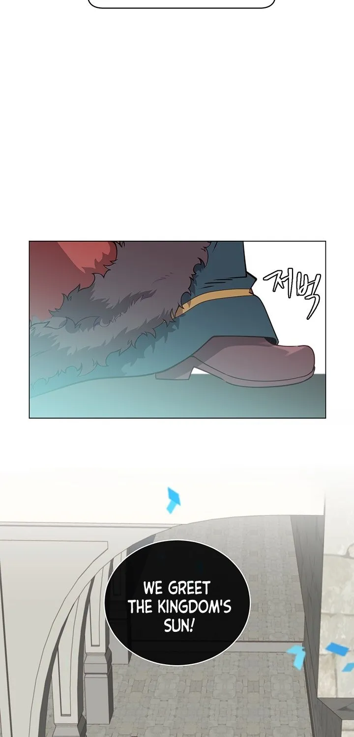 The Max Level Hero Strikes Back Zinmanga X Chapter 11 Page 24