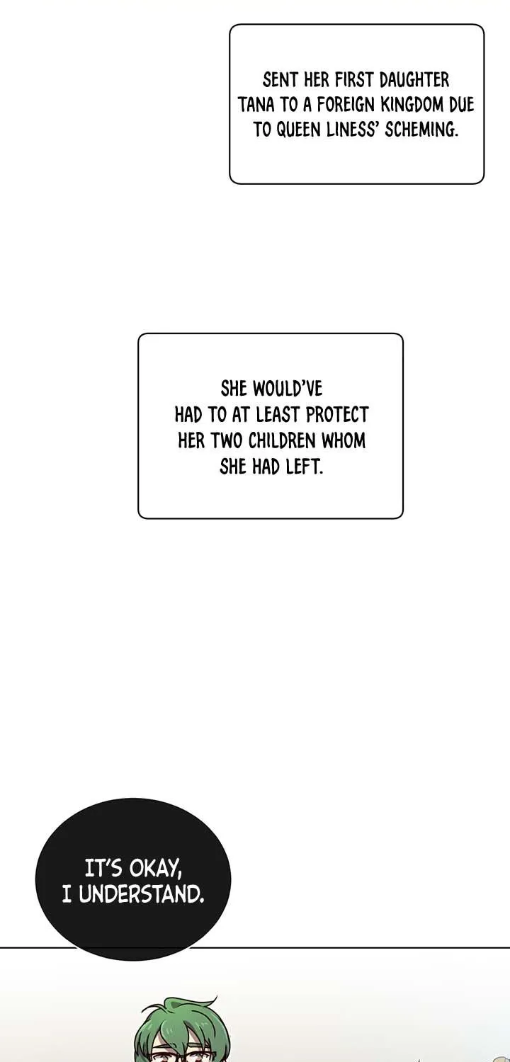 The Max Level Hero Strikes Back Zinmanga X Chapter 10 Page 20