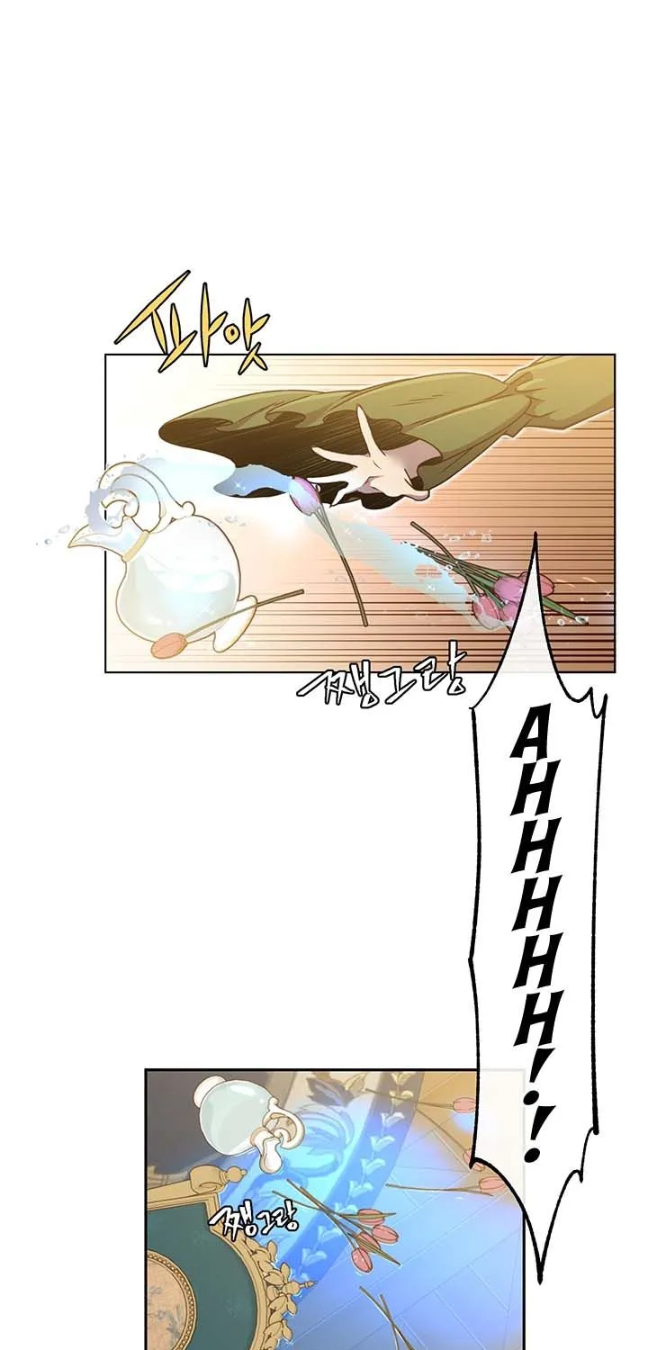 The Max Level Hero Strikes Back Zinmanga X Chapter 9 Page 3
