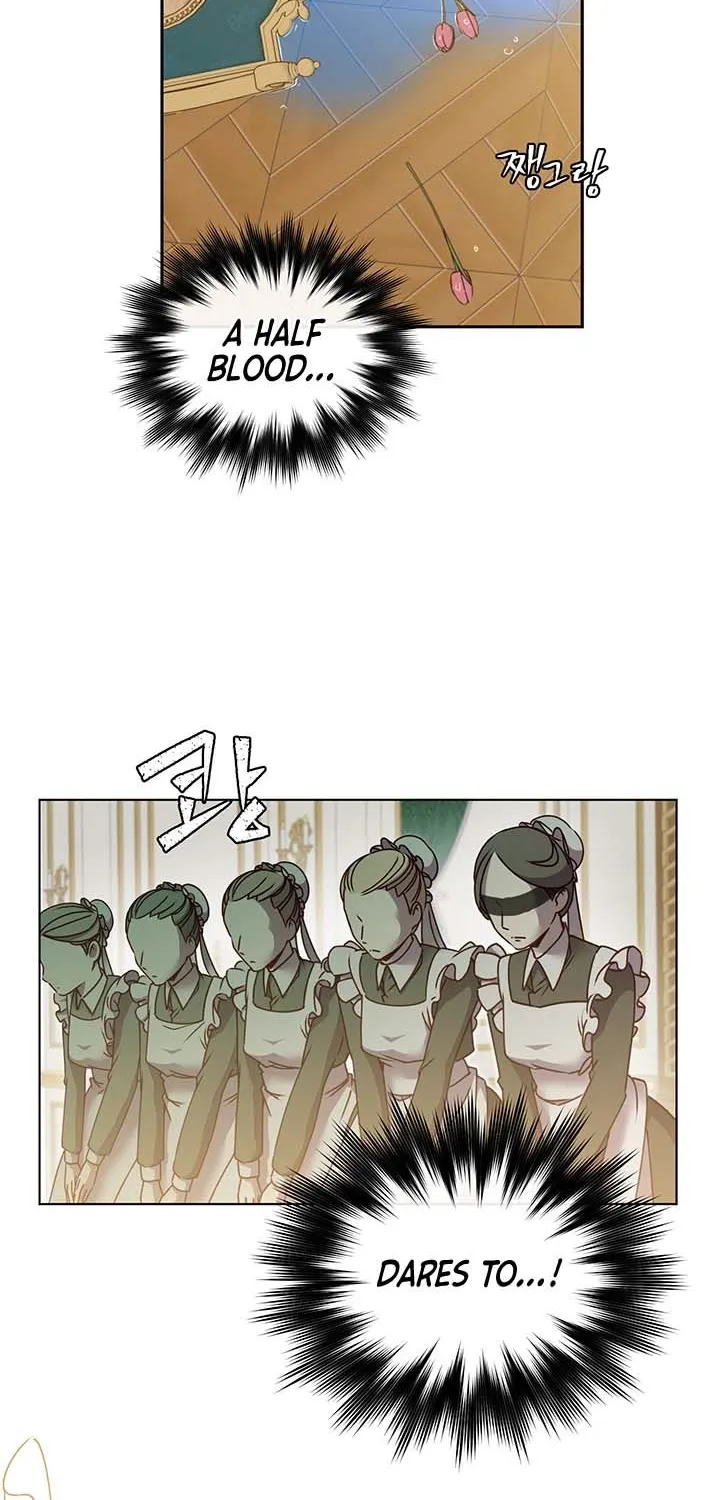 The Max Level Hero Strikes Back Zinmanga X Chapter 9 Page 4