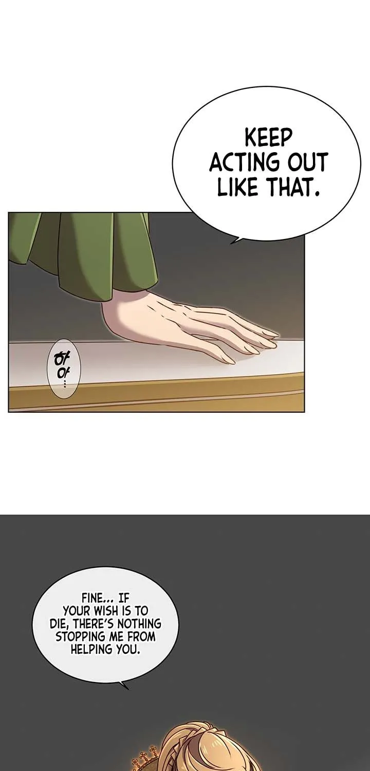 The Max Level Hero Strikes Back Zinmanga X Chapter 9 Page 7